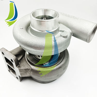 04232255 Turbocharger Excavator Parts Optimize Your Excavation