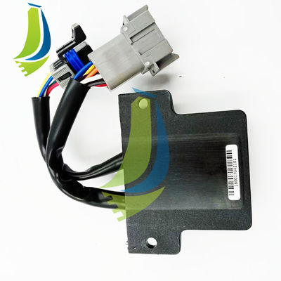 12745349 Control Unit Joystick Control Transmission VOE12745349 for G900B