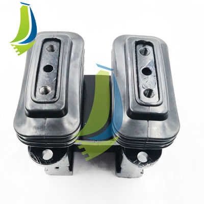 31EH-10470 31EH10470 Pilot Valve Assy Foot Pedal Valve for R130LC R200LC