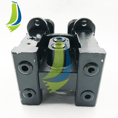 31EH-10470 31EH10470 Pilot Valve Assy Foot Pedal Valve for R130LC R200LC