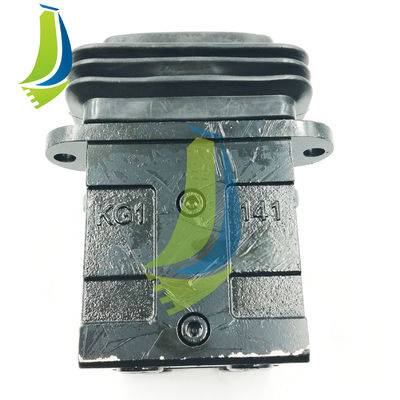 31EH-10470 31EH10470 Pilot Valve Assy Foot Pedal Valve for R130LC R200LC