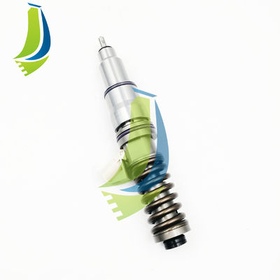 380-3637 3803637 Fuel Injector for D16 Engine Parts
