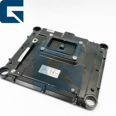 377-4710 Controller Enigine Control Unit ECU ECM 3774710 for 3512C Engine