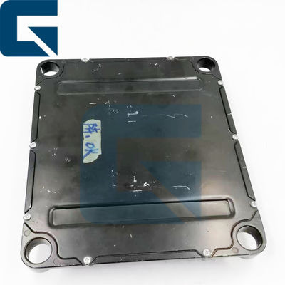 377-4710 Controller Enigine Control Unit ECU ECM 3774710 for 3512C Engine