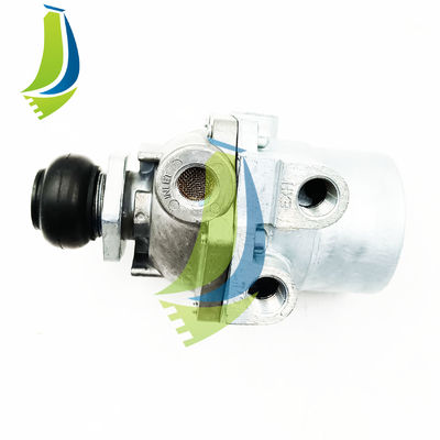 8D-7057 8D7057 VALVE-GOVERNOR CONTROL for 771C Truck
