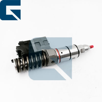 R-5235575 Fuel Diesel Injector Nozzle for Engine Parts