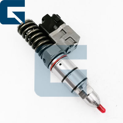 R-5235575 Fuel Diesel Injector Nozzle for Engine Parts