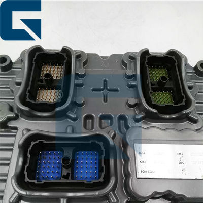 4993120 Controller ECU ECM for ISX15 Engine