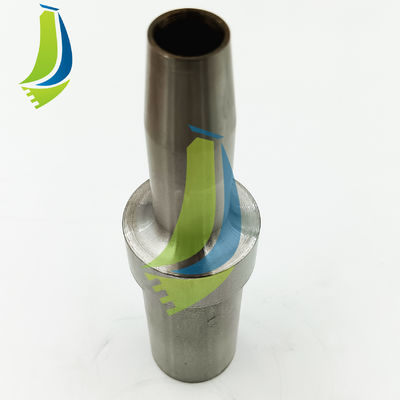 135-4928 1354928 Long Water Pump Shaft excavator parts