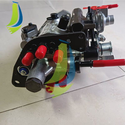 9521A010G Diesel injection pump for DP310 Engine Parts