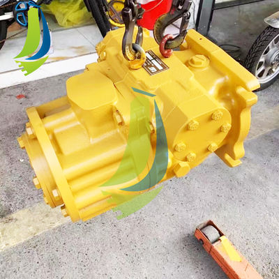 216-8978 2168978 Piston Pump For 988H 988G Wheel Loader