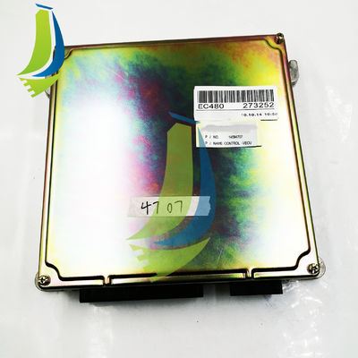 14594707 145-94707 ECU Controller for EC210B EC240B