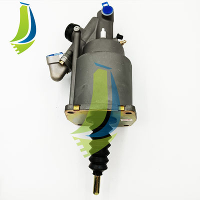 Excavator parts 61019283 6101-9283 Clutch