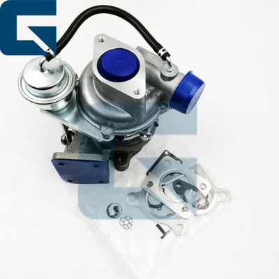 1J700-17010 Turbocharger for RHF3 Engine Parts