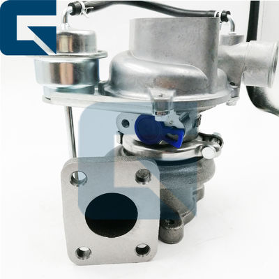 1J700-17010 Turbocharger for RHF3 Engine Parts