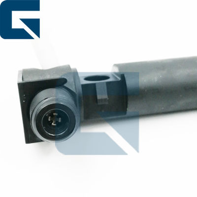 28337917 Fuel Injector Nozzle for Common Rail Engine Parts