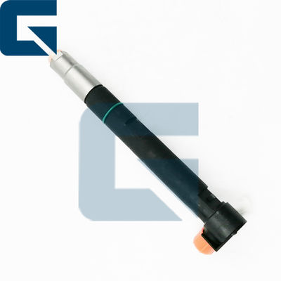 28337917 Fuel Injector Nozzle for Common Rail Engine Parts