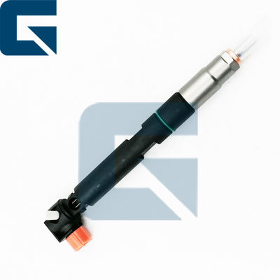 28337917 Common Rail Electric Fuel Injector for D18 D24 Engine