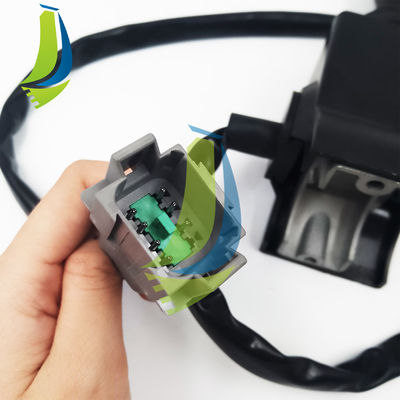 Excavator Column Combination Switch KA1025539A