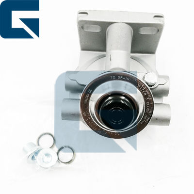 R90PM16 Oil Water Separation Seat for QSX15 Engine