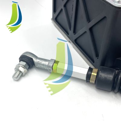 Excavator Throttle Stepping Motor 106-0126 for 315B 322BL 325B 330B