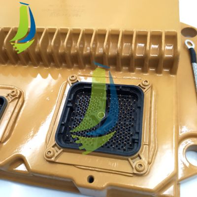 Excavator ECU ECM Controller 274-1955-00 for C18 Engine