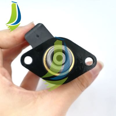 Solenoid Valve 121-1491 for CAT315C 320C Excavator Parts