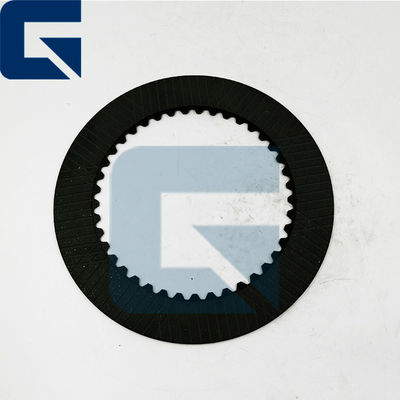 XKBQ-00439 Disc Brake for HL757-7 Wheel Loader