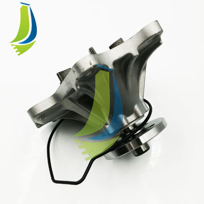 Excavator Water Pump 190-5767 for CAT305.5 306 Parts