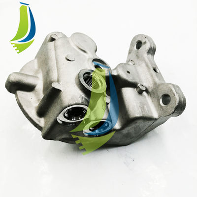 Excavator Base Assembly 381-9061 for 312D 313D 315DL