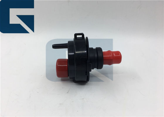 Excavator  Vacuum Switch VOE20565673 20565673 for EC210 EC240 EC290 EC360 EC460