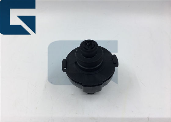 Excavator  Vacuum Switch VOE20565673 20565673 for EC210 EC240 EC290 EC360 EC460
