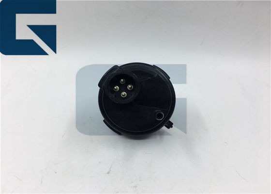 Excavator  Vacuum Switch VOE20565673 20565673 for EC210 EC240 EC290 EC360 EC460