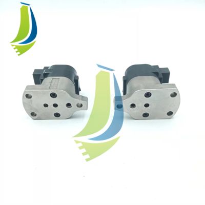 Excavator Fuel Pump 4089980 for X15 ISX15 QSX15 Engines