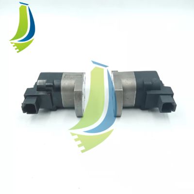 Excavator Fuel Pump 4089980 for X15 ISX15 QSX15 Engines