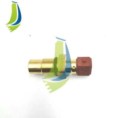 Excavator Speed Sensor 71720065 Brand New Loader Part