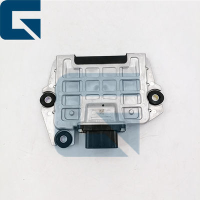 129948-75130 ECU Controller for 4TNV98 Engine