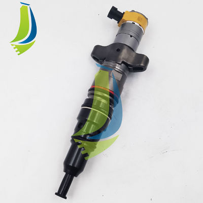 10R-7221 10R7221 Fuel Injector for C9 Engine