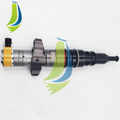 10R-7221 10R7221 Fuel Injector for C9 Engine