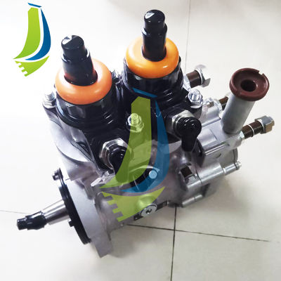 094000-0603 Fuel Injection Pump for SAA6D170 Engine