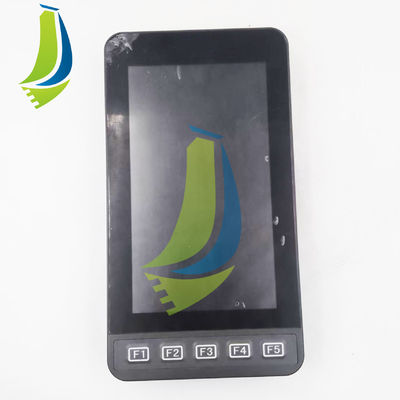 803588494 Monitor Display for XE215D Excavator