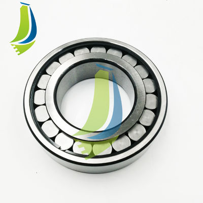 118-5805 1185805 Roller Bearing For 345C Excavator Spare Parts