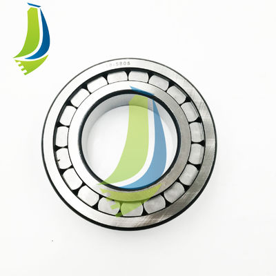 118-5805 1185805 Roller Bearing For 345C Excavator Spare Parts