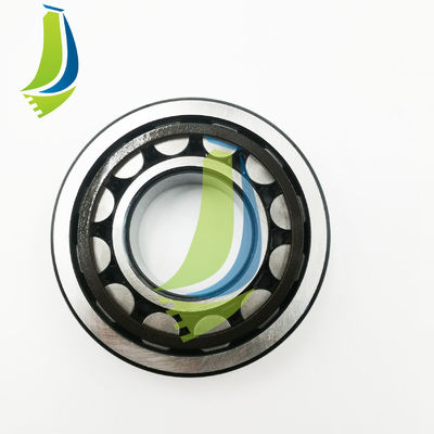 148-3548 1483548 Bearing For 345C Excavator Spare Parts