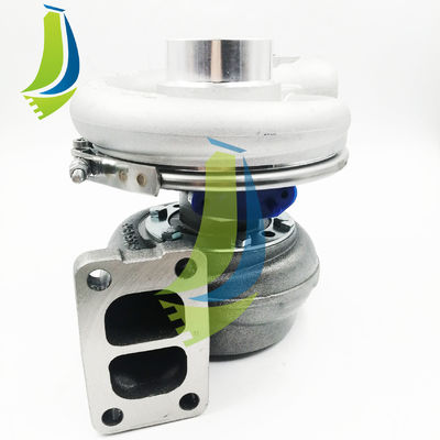 3524709 Turbocharger For Diesel Engine Parts