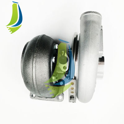 3524709 Turbocharger For Diesel Engine Parts