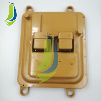 Excavator parts 212-9449 2129449 ECU ECM Controller for 3406E prarts