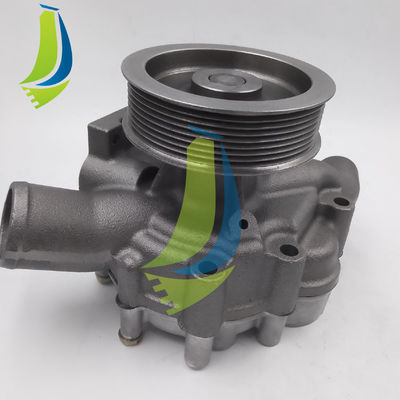 Excavator parts PUMP AS-WATER 352-2138 3522138 for spare parts