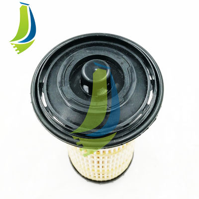 Excavator parts fuel filter 360-8960 3608960 for spare parts