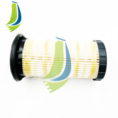 Excavator parts fuel filter 360-8960 3608960 for spare parts
